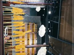 -黔大人·贵州花溪牛肉粉(宝能太古城店)
