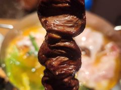 -鳥焱商店(王府大街店)