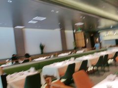 -天和晟烤鸭店(世纪坛店)
