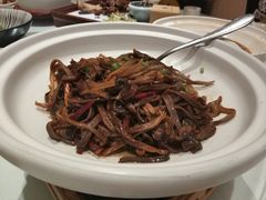 -香浙汇(望京店)