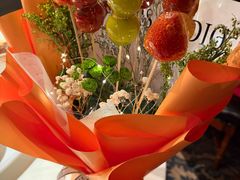 -满满海佛跳墙(千禧店)