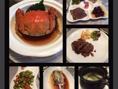 iphone_upload_pic-山水雅居·江南雅宴(运河公园店)