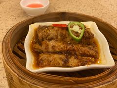 -点都德(盘福楼店)