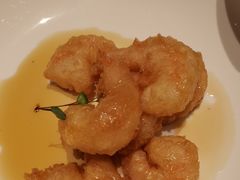 -茉里粤菜(皇姑万象汇店)