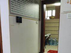 -张钰强中医正骨推拿连锁(华发商都店)