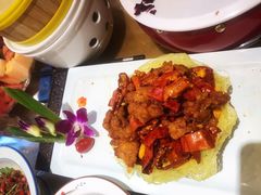 -小湘旺(港湾花园店)