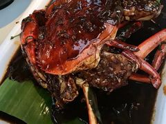 -纽顿熟食中心