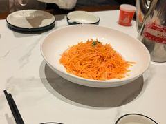 -梅利汴京烤鸭•开封豫菜地标店(东大街店)
