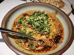 -辛香汇·锦里丨现炒川菜(中南城店)