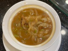 -达濠炒饭·潮汕味道