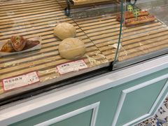 -金凤成祥(通州东关店)