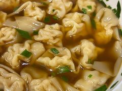 -吴家馄饨