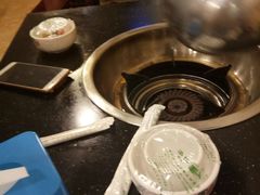 -胖娃古镇鸡杂(磁器口总店)