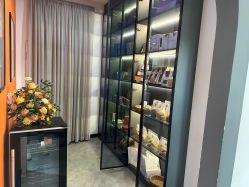 -索菲医疗整形美容