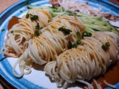 -渝蛙馆(九霄梦天地店)