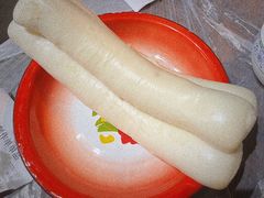 -拈一筷子·宜宾江湖菜(十一街店)