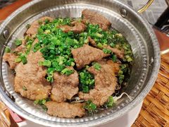-老广酒楼(樱花店)