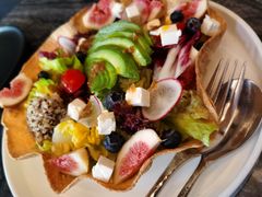 -LES ELITES 英集荟(南京西路店)