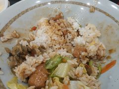 -永和大王(朝晖店)