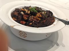 -老山东·山东菜(鲁菜名店)