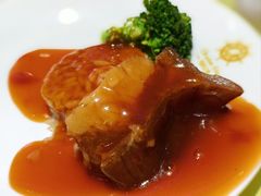 -海韵之星邮轮水会(明发商业广场店)