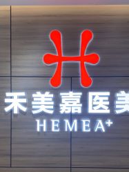 -禾美嘉医疗美容