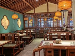 -真定郝家排骨(正定县总店)