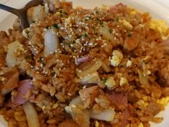 -必胜客(WOW中央公园店)
