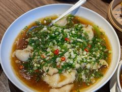-眉州东坡(团结湖店)