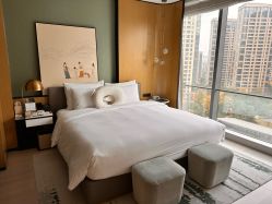 -baby bella小贝拉母婴护理中心(杭州凯宾斯基店)