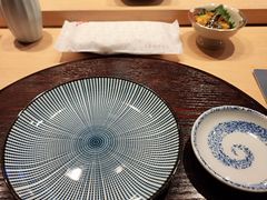 -鮨·玄海