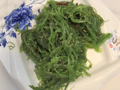 -来之顺海鲜菜馆·青岛菜·始于1993(栈桥店)