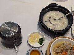 -勝記酒家·37年老字号·经典粤菜(南山花园城店)
