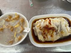 -源记肠粉(华贵路店)