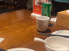 -北大荒人(即墨店)