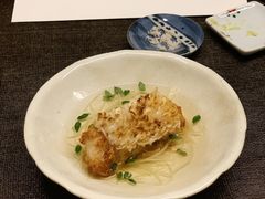 -晴空·日本料理(万象城店)