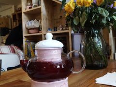 -Kitchen·Y洋厨房西餐厅(王府壹号店)