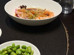 -四季民福烤鸭店(外滩外白渡桥店)