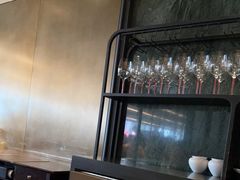 -柿合缘新京菜(国金中心商场店)