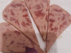 -澳洲肥牛火锅(转盘路店)