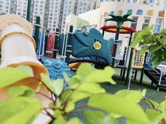 -立城苑小金星幼儿园