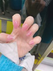 -安娜美甲美睫沙龙