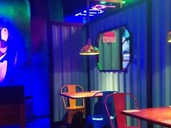 -蛮横肉蟹煲(印象城店)