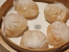 -金苑海鲜酒家(来魅力店)