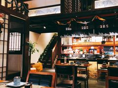 -鱼跃料理(步步高店)
