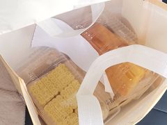 -六贤记(杭州龙湖滨江天街店)