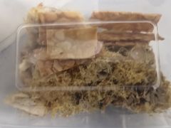 -怡情荟•海鲜青岛菜(五四广场旗舰店)