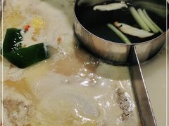 -新辣道鱼火锅(领展购物广场·中关村店)