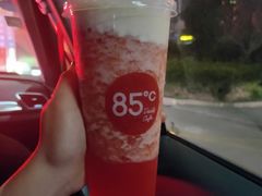 -85度C(常熟海虞店)