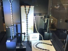-APM Monaco(金鹰世界店)